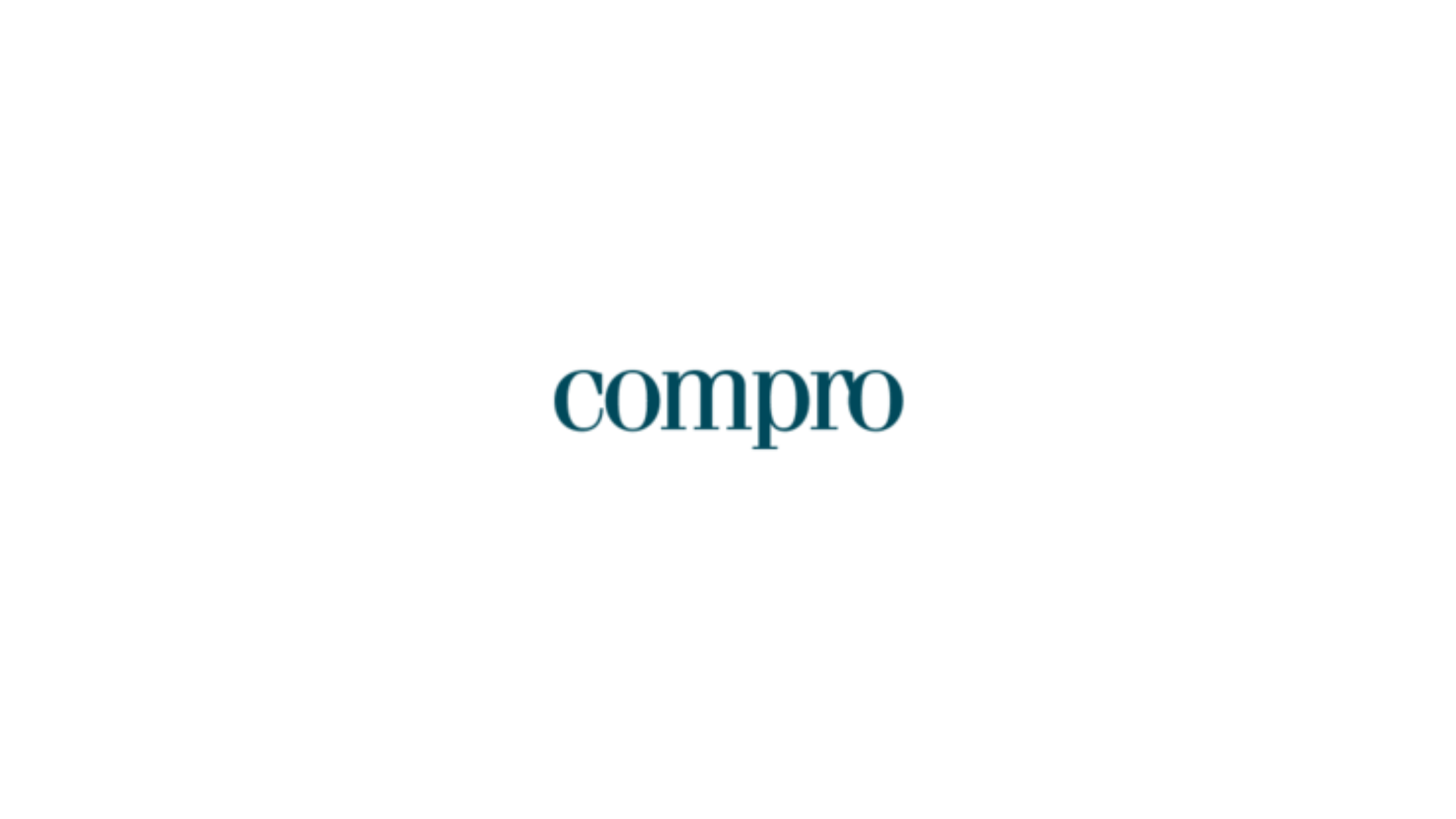 Compro technologies delhi jobs