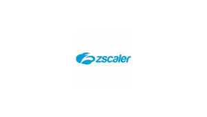 Zscaler Recruitment