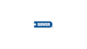 Dover Corporation Off Campus Recruitment 2020