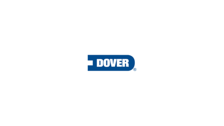 Dover Corporation Off Campus Recruitment 2020