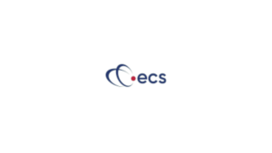 ECS Software Engineer Hiring Challenge