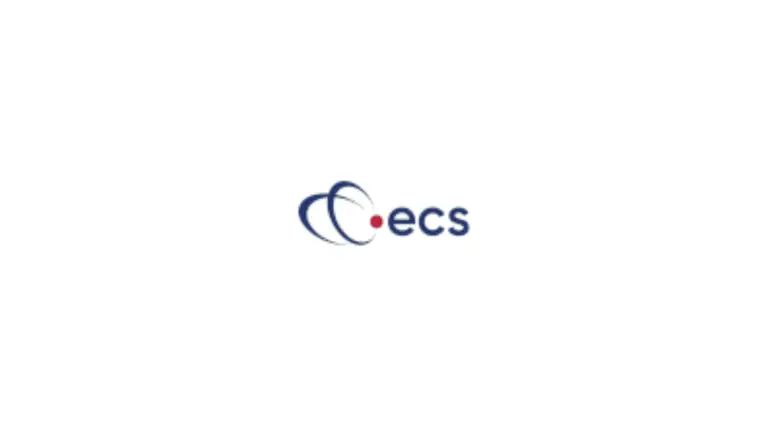 ECS Software Engineer Hiring Challenge