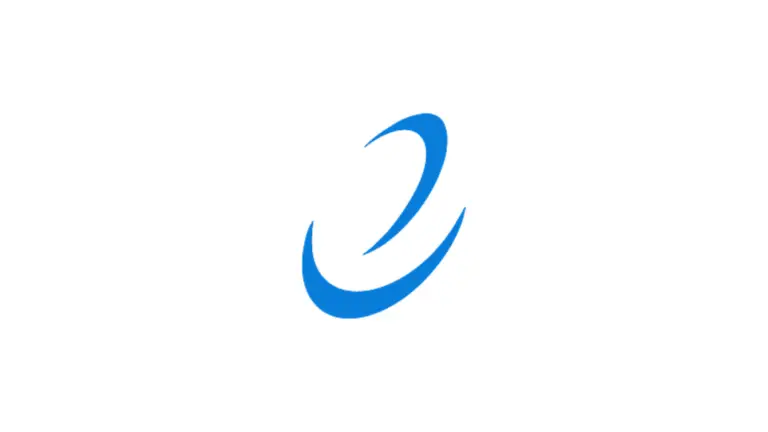 Emipro Recruitment