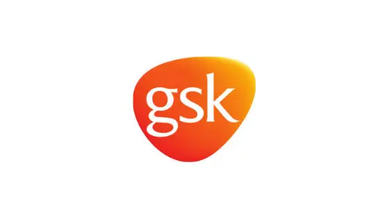 GSK Off-Campus Hiring