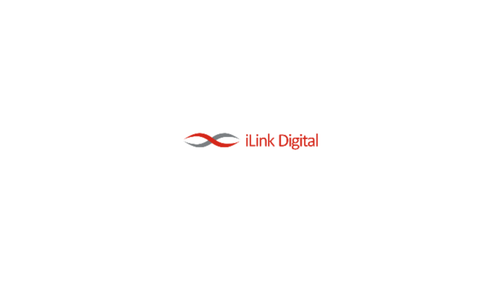 iLink Multitech Solution Recruitment 2020|3.5 LPA – Jobs4fresher.com