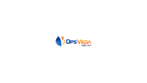 OpsVeda Off Campus Recruitment