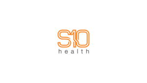 S10 Health Off Campus Drive