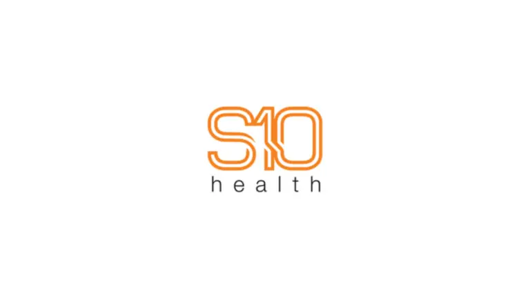 S10 Health Off Campus Drive