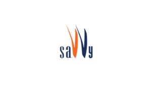 Savvysoft Technologies Recruitment
