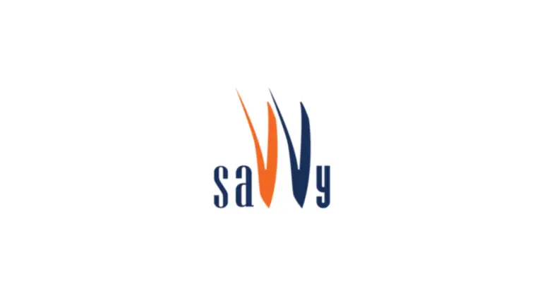 Savvysoft Technologies Recruitment