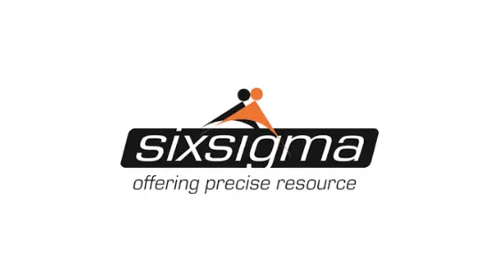SixSigma SoftSolutions Recruitment