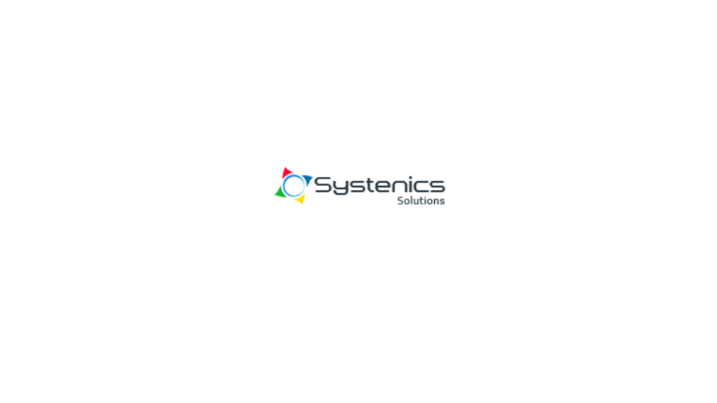 systenics-solutions-recruitment-2020-freshers-jobs4fresher