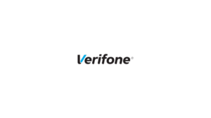 Verifone Off campus