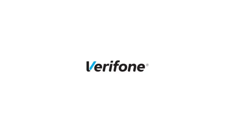 Verifone Off campus
