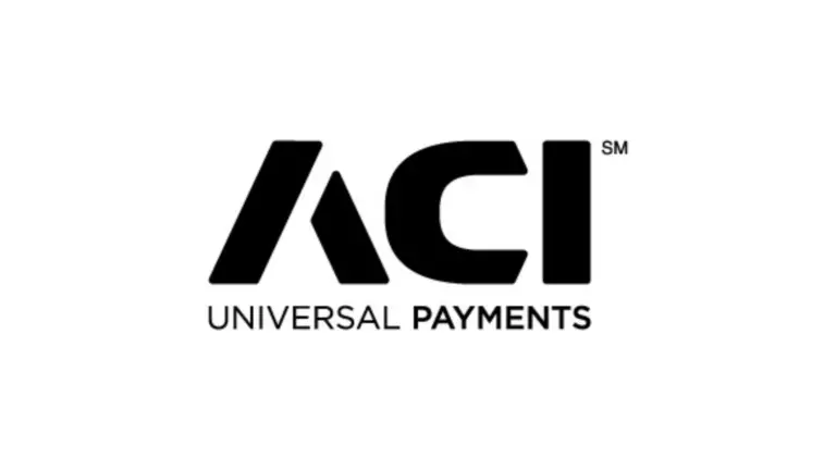 ACI Worldwide Off-Campus Drive