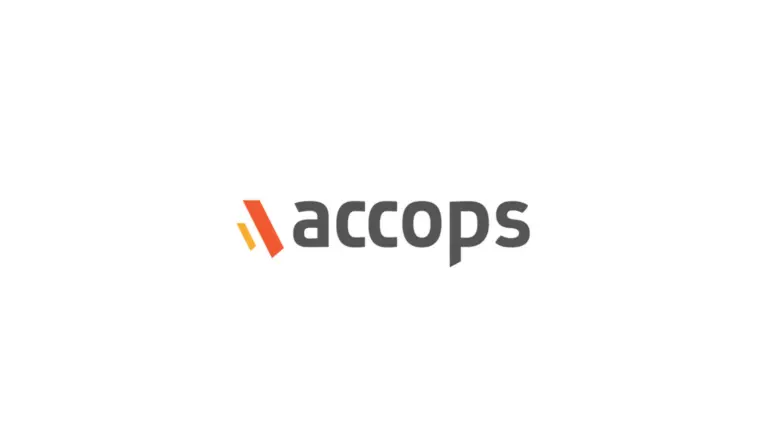 Accops Systems Recruitment
