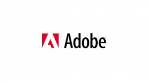 Adobe Off Campus Recruitment