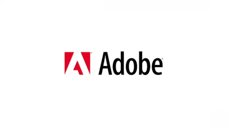 Adobe Off Campus Recruitment