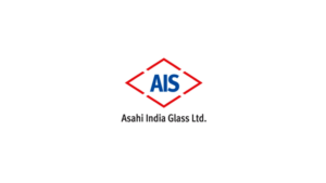 Asahi India Glass Recruitment