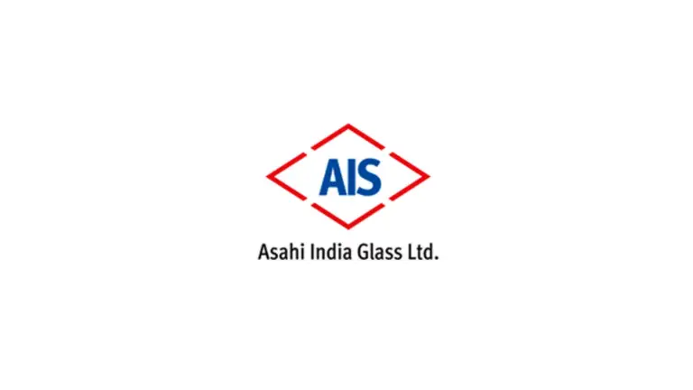 Asahi India Glass Recruitment