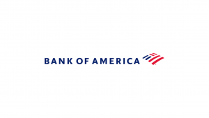 Bank of America Off-Campus Hiring