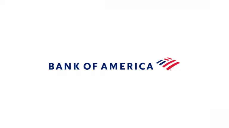 Bank of America Off-Campus Hiring