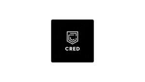 CRED Off Campus Hiring