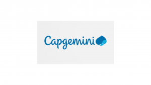 Capgemini Off-Campus Recruitment