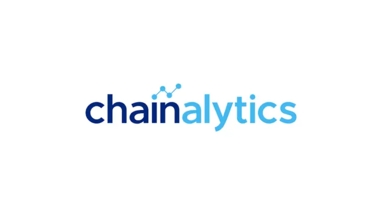 Chainalytics Off-Campus Hiring