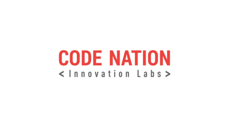 Code Nation Recruitment