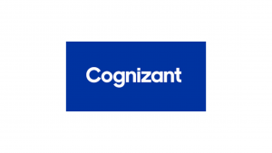 Cognizant Off Campus Drive