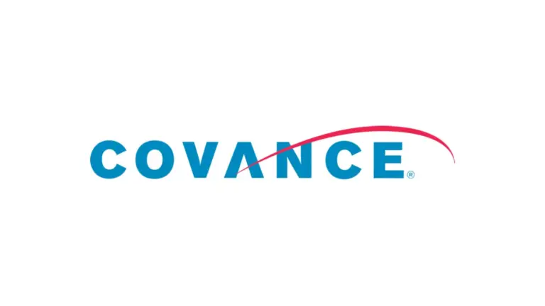 Covance Off Campus Recruitment