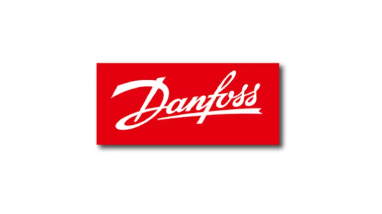 Danfoss Off-Campus Recruitment