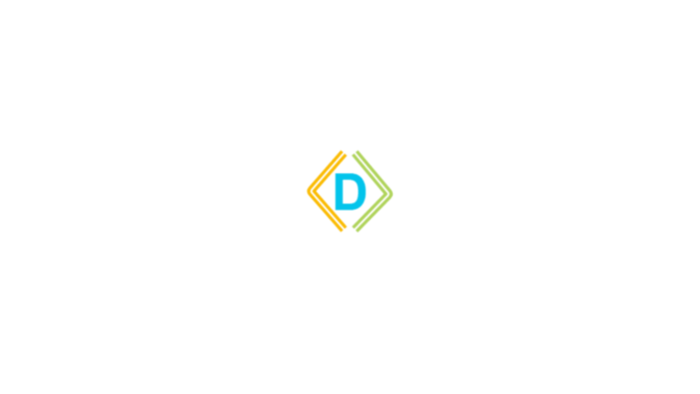 DevAngles Infotech Recruitment
