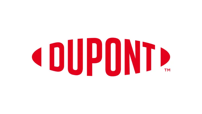 DuPont Off Campus Hiring