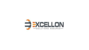 Excellon Software Off Campus Drive