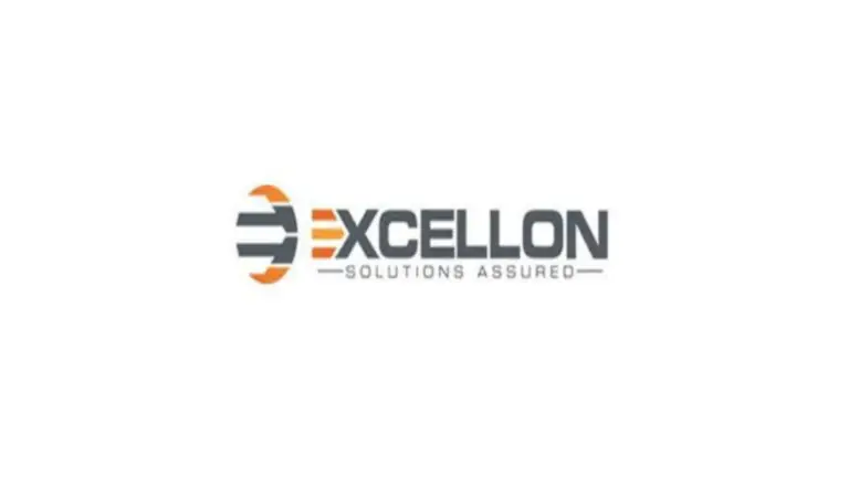 Excellon Software Off Campus Drive