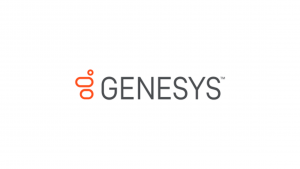 Genesys Off-Campus Recruitment