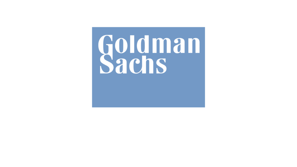 Goldman Sachs Engineering Campus Hiring Program 2021 - Jobs4fresher.com