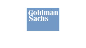 Goldman Sachs Off Campus Drive