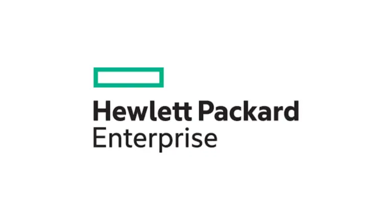 HPE Off Campus Recruitment