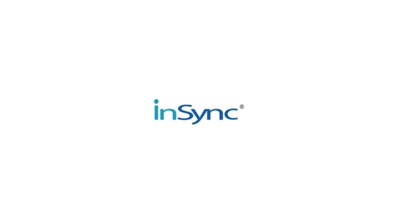 InSync Tech Fin Solutions Off-Campus Hiring