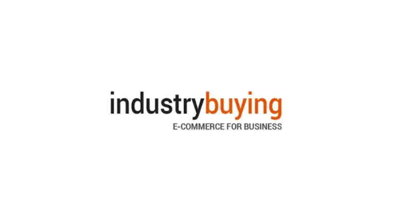 IndustryBuying Recruitment
