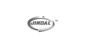 Jindal Aluminium Recruitment