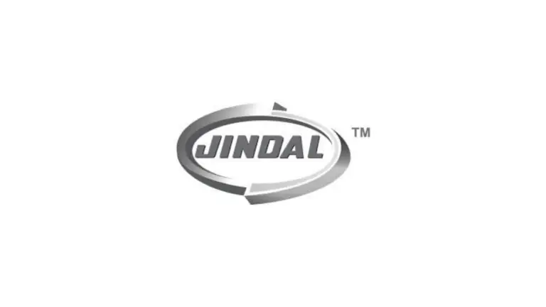 Jindal Aluminium Recruitment