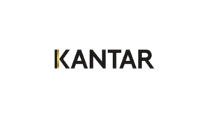 Kantar Off-Campus Recruitment