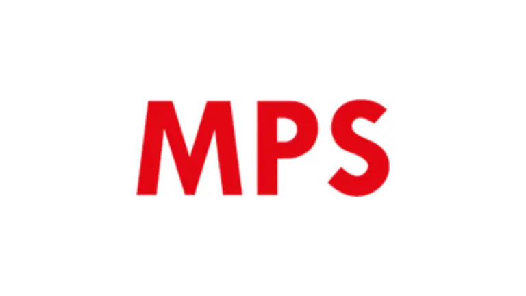 MPS Recruitment