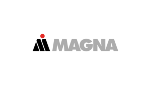 Magna Recruitment