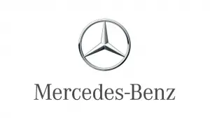 Mercedes-Benz Recruitment Drive
