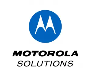 Motorola Solutions Off Campus Hiring